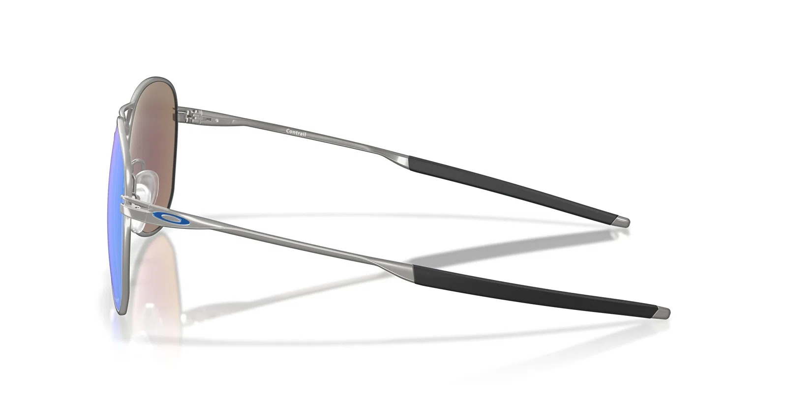 Oakley Contrail 4147 Sunglasses - view 20